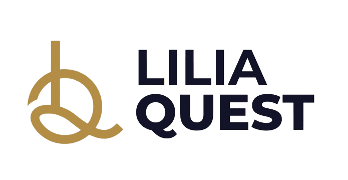 Lilia Quest
